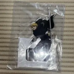 Item thumbnail for item d0578646-d800-43a6-ad98-298f99392cf9