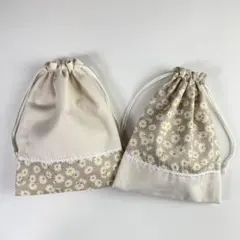 ももんが様 リクエスト 2点 まとめ商品 - メルカリ