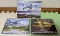 Item thumbnail for item 5271b808-e50c-43e0-b21c-9231cef09545