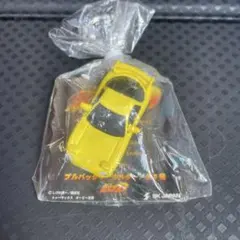 D グッズ まとめ売り 頭文字D-25th