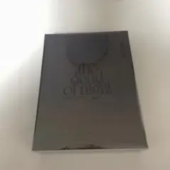 あんスタ スタフォニ the dead of night Blu-rayBOX