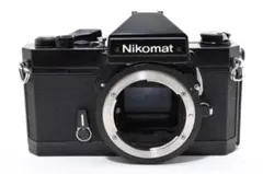 2026年最新】ニコマート FT2の人気アイテム - メルカリ