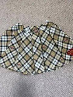 Item thumbnail for item 3a7e3ee2-bc64-48e2-9097-10debd9e3fd2