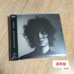 2025年最新】help ever hurt never 藤井風の人気アイテム - メルカリ