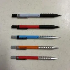 SMASH 　ZEBRA　TECT 2WAY RO　まとめ売り　ダイヤモンド SMASH ZEBRA TECT 2WAY RO まとめ売り ダイヤモンド - メルカリ