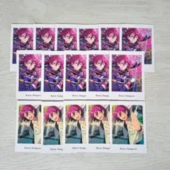 (あんさんぶるスターズ あんスタ) 茨②