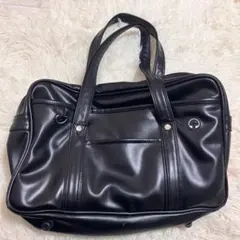 Item thumbnail for item bfca001f-8558-4202-a9d7-88bc09b87b71