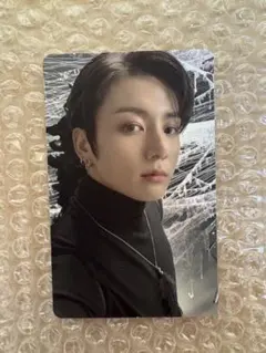 2025年最新】bts map of the soul 7 グクの人気アイテム - メルカリ