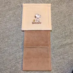 Item thumbnail for item 37ebbfb0-d12a-4c55-b9fa-b984cfd23a7a