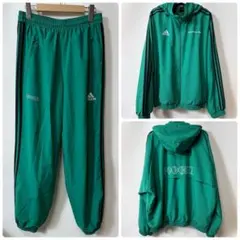 2026年最新】Gosha Rubchinskiy × adidas wovenの人気アイテム - メルカリ