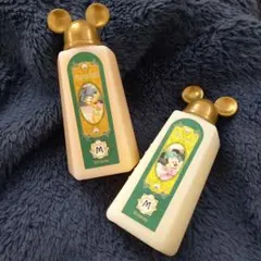 Item thumbnail for item 71407575-55bb-46cb-8bd6-e9d35e3380db