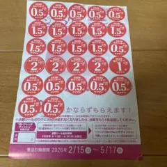 ヤマザキ春のパンまつり2026