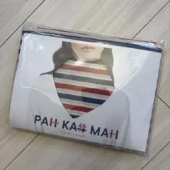 Item thumbnail for item 9d6bcd75-0c35-4b81-b3e6-427bc3c3056f