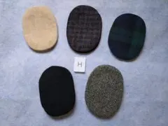 Item thumbnail for item 20a3e5cb-dc2d-4b1d-8eff-9e09c8c2a31d