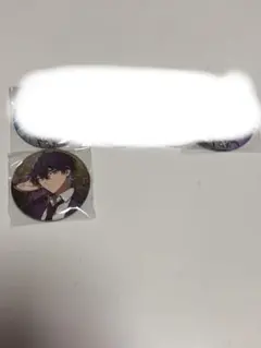 2026年最新】シクフォニ 缶バッジ いるまの人気アイテム - メルカリ