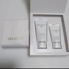 コスメデコルテ　AQ ステップアップギフト