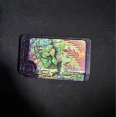 ポケモンフレンダ　オーガポン