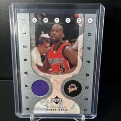 ニャニャマン様 リクエスト 2点 まとめ商品