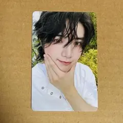 2025年最新】txt ボムギュ トレカ ポップアップの人気アイテム - メルカリ