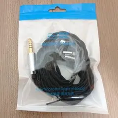 Item thumbnail for item dba0f914-6267-45cb-b452-daee729085b0