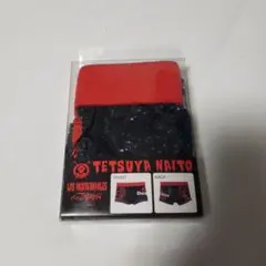 2025年最新】内藤哲也 パンツの人気アイテム - メルカリ