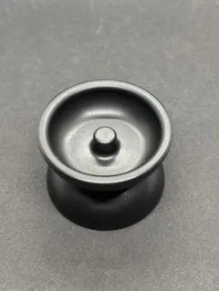 yoyorecreation TRICKLAB STANDARD ブラック - メルカリ