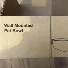 Item thumbnail for item e5d46858-4783-430f-9b72-2f7140c838c7