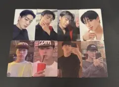 2026年最新】ateez サンの人気アイテム - メルカリ