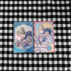 にじさんじ 緋八マナ ランダムフォト風カード - メルカリ