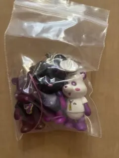 Item thumbnail for item f8c8eb61-686f-4ef7-a06c-618790f0a05a