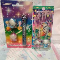 Item thumbnail for item aed7d1b0-6a1e-4f3f-ac4f-4154e0c7ccd7