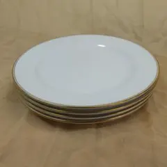 Item thumbnail for item 56fc75dc-431c-402d-a835-30b13ceb0301