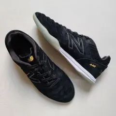 定価2.2万 New Balance ニューバランス 442 V2 PRO ID