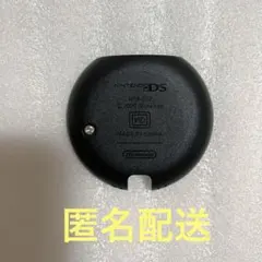 【新品】ポケットモンスター ハートゴールド➕ポケウォーカー〈ピカチュウ〉カバー 476390283.jpg?1535972935