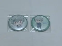 2026年最新】亥清悠 缶バッジの人気アイテム - メルカリ