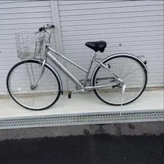 2026年最新】アルベルト 自転車 27の人気アイテム - メルカリ