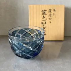 2026年最新】カメイガラス 切子の人気アイテム - メルカリ