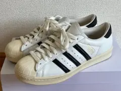 2026年最新】MADE IN GERMANY adidasの人気アイテム - メルカリ