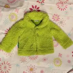 Item thumbnail for item 5018ffde-c2f3-4b65-9280-63cf82eb77a9