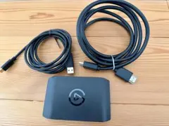 Elgato HD60X キャプチャーボード - メルカリ