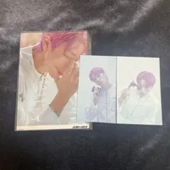 2026年最新】Ateez サン センイルの人気アイテム - メルカリ