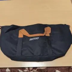 Item thumbnail for item 6b1360e6-750f-4df7-bcd5-0f8bc80235ce