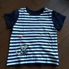 take様 リクエスト 2点 まとめ商品