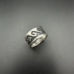 2025年最新】bernard dawahoyaの人気アイテム - メルカリ