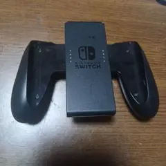 Nintendo Switch Pro Controller ブラック