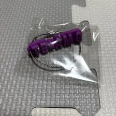 岩田剛典　TEAM AMG キーホルダー