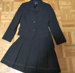 フォーマル　女の子