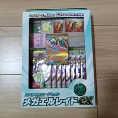 coconji様 リクエスト 2点 まとめ商品