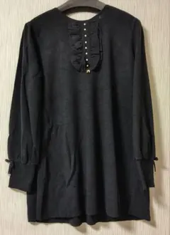 2026年最新】スーパービューティー チュニックの人気アイテム - メルカリ