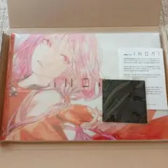 2026年最新】inori 楪いのりの人気アイテム - メルカリ